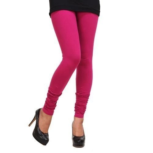 Innerwear & Leggings