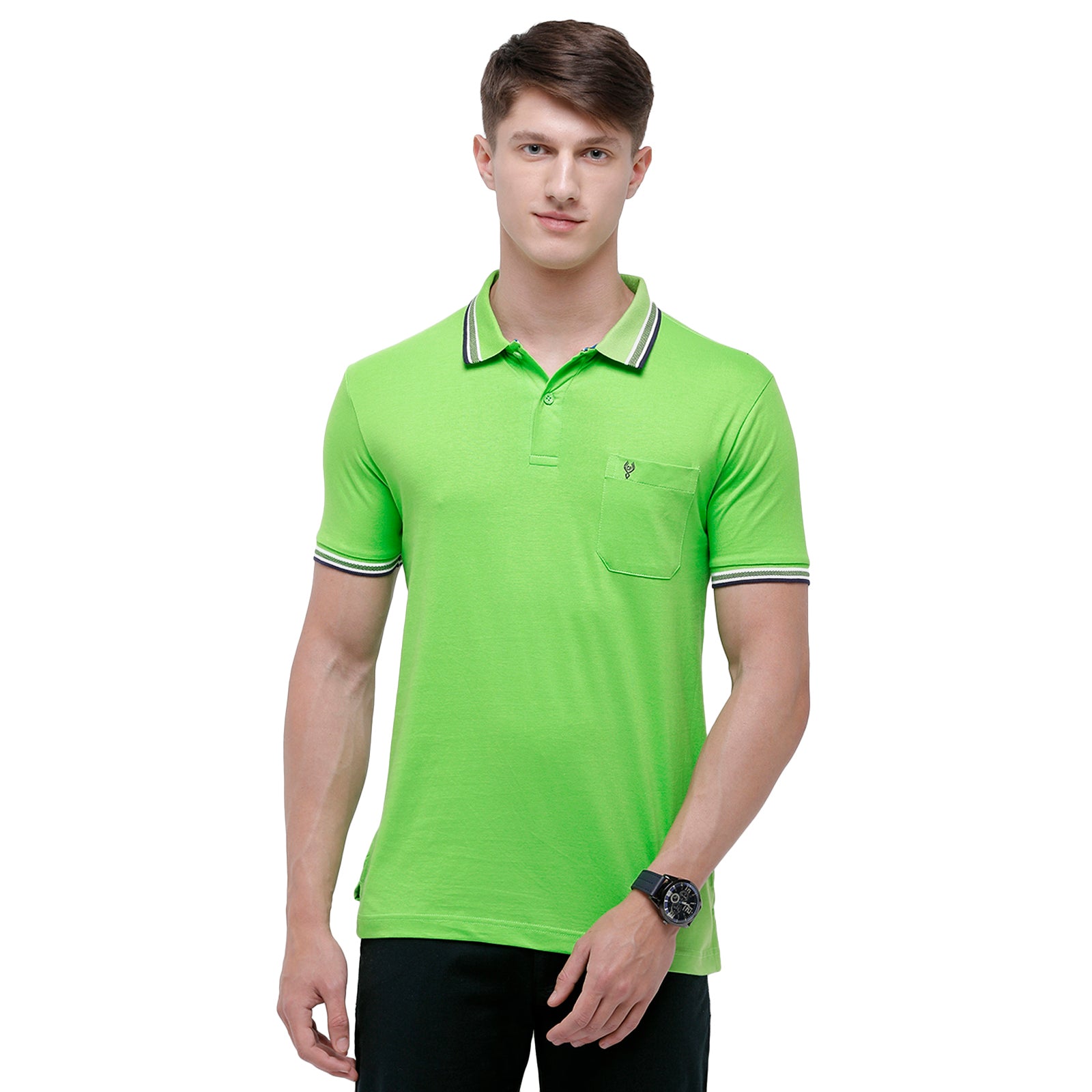 Men's T-Shirts & Polos