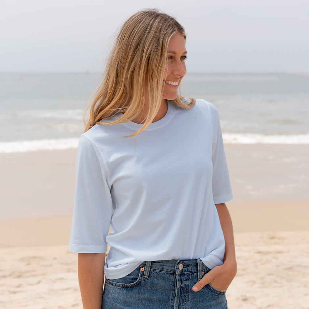 Women's Wear